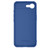iPhone 17e / 16e NILLKIN CamShield Pro PC Phone Case - Blue