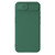 iPhone 17e / 16e NILLKIN CamShield Pro PC Phone Case - Green