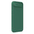iPhone 17e / 16e NILLKIN CamShield Pro PC Phone Case - Green