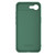 iPhone 17e / 16e NILLKIN CamShield Pro PC Phone Case - Green