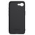 iPhone 17e / 16e NILLKIN Frosted Shield Pro PC + TPU Phone Case - Black