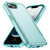 iPhone 17e / 16e Pioneer Armor Heavy Duty PC + TPU Phone Case - Green