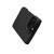 iPhone 17e / 16e Retro Texture MagSafe Phone Case - Black