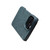 iPhone 17e / 16e Retro Texture MagSafe Phone Case - Blue
