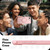 iPhone 17e / 16e Rotating Pivot Bracket Magnetic Phone Case - Pink