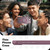 iPhone 17e / 16e Rotating Pivot Bracket Magnetic Phone Case - Wine Red