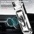 iPhone 17e / 16e Sliding Camshield Holder Phone Case - Silver