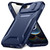 iPhone 17e / 16e Sliding Camshield Phone Case - Blue