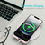 iPhone 17e / 16e Solid Color Silicone Phone Case - Sand Pink