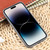 iPhone 17e / 16e Weave Texture Silicone Phone Case - Grey