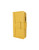 Piel Frama 506 Yellow WalletMagnum Leather Case for iPhone 16e | iPhone 17e