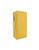Piel Frama 506 Yellow WalletMagnum Leather Case for iPhone 16e | iPhone 17e