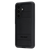 Pelican - Voyager Case with Magnet and Holster for Samsung Galaxy S26 Plus - Black