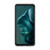 ZIZO ION Series Moto G Stylus (2025) Case with Tempered Glass - Black