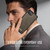 Apple iPhone 17e /16e CaseMe C69 Series Magnetic Vegan Leather Back Phone Case - Coffee