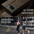 Google Pixel 10a CaseMe 033 Calf Leather Lining Microfibre RFID Blocking Phone Case - Coffee