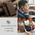 Samsung Galaxy A27 5G CaseMe 013 Multifunctional Horizontal Flip Leather Phone Case - Coffee