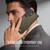 Samsung Galaxy S24 Ultra 5G CaseMe C69 Series Magnetic Vegan Leather Back Phone Case - Coffee