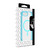 Baseline Clear Series MagSafe Case for Apple iPhone 17e / 16e - Blue