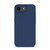 Baseline Essence Series Silicone MagSafe Case for Apple iPhone 17e / 16e - Midnight Blue