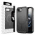 Baseline Fortress Series MagSafe Case for Apple iPhone 17e / 16e - Black