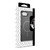 Baseline Fortress Series MagSafe Case for Apple iPhone 17e / 16e - Black