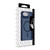 Baseline InFrame MagSafe Case with Kickstand for Apple iPhone 17e / 16e - Cobalt
