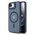 Baseline InFrame MagSafe Case with Kickstand for Apple iPhone 17e / 16e - Cobalt