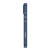 Baseline InFrame MagSafe Case with Kickstand for Apple iPhone 17e / 16e - Cobalt