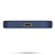 Baseline InFrame MagSafe Case with Kickstand for Apple iPhone 17e / 16e - Cobalt