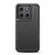 Baseline Fortress Series Case for Motorola Edge (2026) - Black