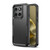 Baseline Fortress Series Case for Motorola Edge (2026) - Black