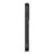 Baseline Fortress Series Case for Motorola Edge (2026) - Black