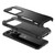 Baseline Fortress Series Case for Motorola Edge (2026) - Black