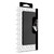 Baseline Wallet Folio Case for Motorola Moto G Stylus 5G (2026) / Moto G Stylus 5G (2025) - Black / Black