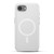 Echelon Fuse Series w/ MagSafe Case for Apple iPhone 17e / 16e - White