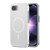 Echelon Fuse Series w/ MagSafe Case for Apple iPhone 17e / 16e - White