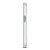 Echelon Fuse Series w/ MagSafe Case for Apple iPhone 17e / 16e - White