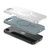 Echelon Fuse Series w/ MagSafe Case for Apple iPhone 17e / 16e - White