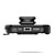 Echelon Reflex Series Case with Holster for Apple iPhone 17e / 16e - Black