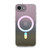 MyBat Pro Mood Series MagSafe Case for Apple iPhone 17e / 16e - Aurora