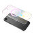 MyBat Pro Mood Series MagSafe Case for Apple iPhone 17e / 16e - Aurora
