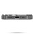 MyBat Pro Mood Series MagSafe Case for Apple iPhone 17e / 16e - Black Hearts