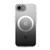 MyBat Pro Mood Series MagSafe Case for Apple iPhone 17e / 16e - Storm
