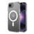MyBat Pro Savvy Series MagSafe Case for Apple iPhone 17e / 16e - Clear