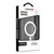 MyBat Pro Savvy Series MagSafe Case for Apple iPhone 17e / 16e - Clear