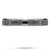 MyBat Pro Savvy Series MagSafe Case for Apple iPhone 17e / 16e - Clear
