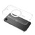 MyBat Pro Savvy Series MagSafe Case for Apple iPhone 17e / 16e - Clear