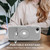 MyBat Pro Shade Series Case w/ MagSafe Ring Stand for Apple iPhone 17e / 16e - White
