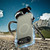 MyBat Pro Maverick Series Rogue Edition MagSafe Case for Apple iPhone Air - Grey